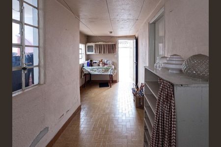 Casa à venda com 157m², 2 quartos e 2 vagas Casa à venda com 157m², 2 quartos e 2 vagasÁrea de serviço