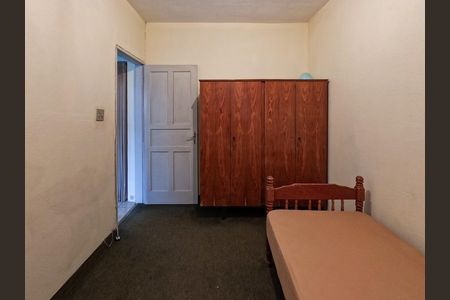 Casa à venda com 157m², 2 quartos e 2 vagas Casa à venda com 157m², 2 quartos e 2 vagasQuarto 1