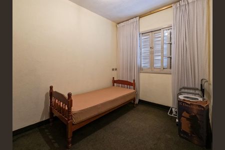 Casa à venda com 2 quartos, 157m² em Jardim Vista Linda, São Paulo