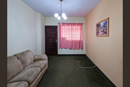 Casa à venda com 2 quartos, 157m² em Jardim Vista Linda, São Paulo