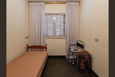Casa à venda com 2 quartos, 157m² em Jardim Vista Linda, São Paulo