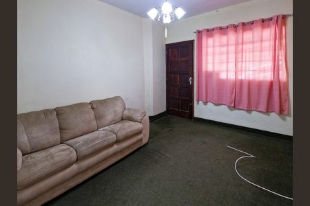 Casa à venda com 2 quartos, 157m² em Jardim Vista Linda, São Paulo