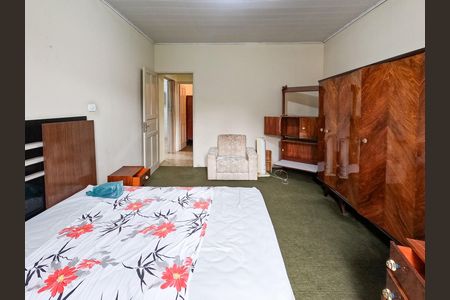Casa à venda com 157m², 2 quartos e 2 vagas Casa à venda com 157m², 2 quartos e 2 vagasQuarto 2