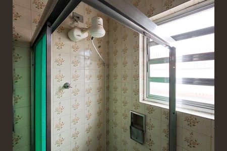 Casa à venda com 157m², 2 quartos e 2 vagas Casa à venda com 157m², 2 quartos e 2 vagasBanheiro