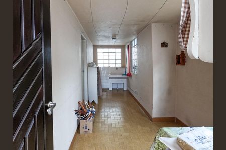 Casa à venda com 157m², 2 quartos e 2 vagas Casa à venda com 157m², 2 quartos e 2 vagasÁrea de serviço