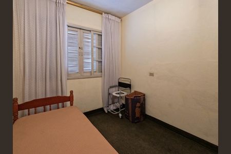 Casa à venda com 2 quartos, 157m² em Jardim Vista Linda, São Paulo