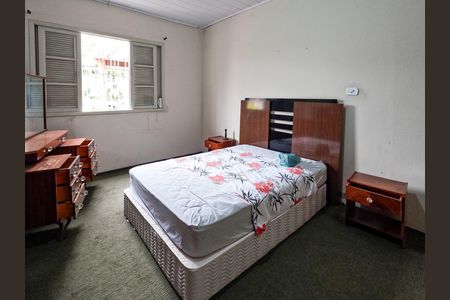 Casa à venda com 157m², 2 quartos e 2 vagas Casa à venda com 157m², 2 quartos e 2 vagasQuarto 2