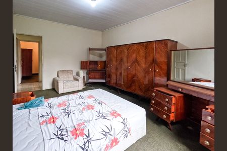Casa à venda com 157m², 2 quartos e 2 vagas Casa à venda com 157m², 2 quartos e 2 vagasQuarto 2