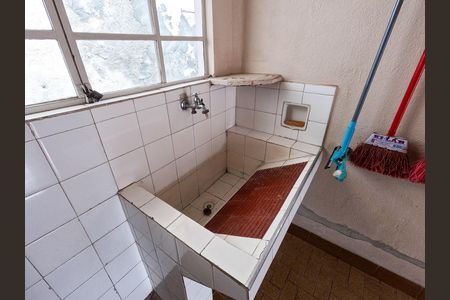 Casa à venda com 157m², 2 quartos e 2 vagas Casa à venda com 157m², 2 quartos e 2 vagasÁrea de serviço