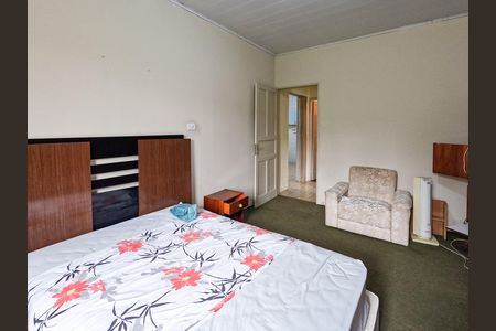 Casa à venda com 157m², 2 quartos e 2 vagas Casa à venda com 157m², 2 quartos e 2 vagasQuarto 2