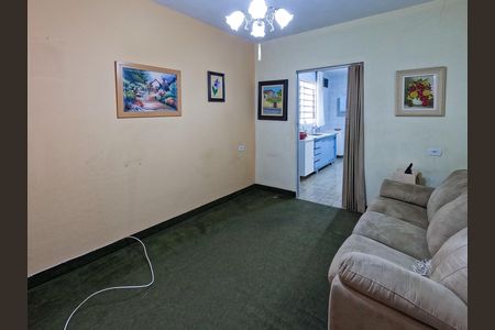 Casa à venda com 2 quartos, 157m² em Jardim Vista Linda, São Paulo