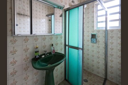 Casa à venda com 157m², 2 quartos e 2 vagas Casa à venda com 157m², 2 quartos e 2 vagasBanheiro