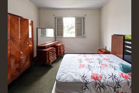 Casa à venda com 157m², 2 quartos e 2 vagas Casa à venda com 157m², 2 quartos e 2 vagasQuarto 2