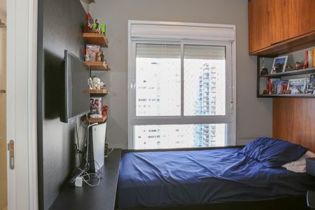 Apartamento à venda com 134m², 3 quartos e 2 vagas Apartamento à venda com 134m², 3 quartos e 2 vagasSuíte 2