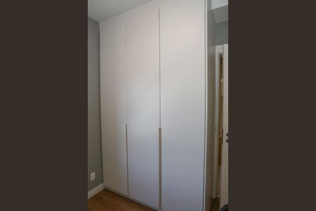 Apartamento à venda com 134m², 3 quartos e 2 vagas Apartamento à venda com 134m², 3 quartos e 2 vagasSuíte 3