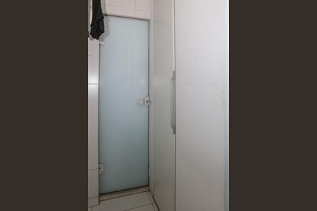 Apartamento à venda com 134m², 3 quartos e 2 vagas Apartamento à venda com 134m², 3 quartos e 2 vagasÁrea de Serviço