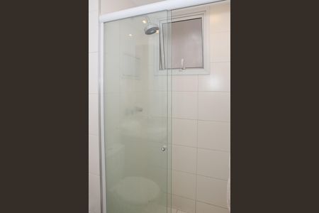 Apartamento à venda com 134m², 3 quartos e 2 vagas Apartamento à venda com 134m², 3 quartos e 2 vagasBanheiro da Suíte 3