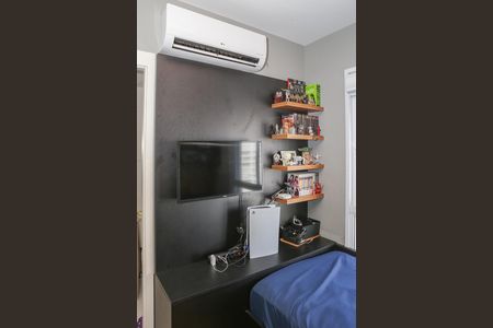 Apartamento à venda com 134m², 3 quartos e 2 vagas Apartamento à venda com 134m², 3 quartos e 2 vagasSuíte 2