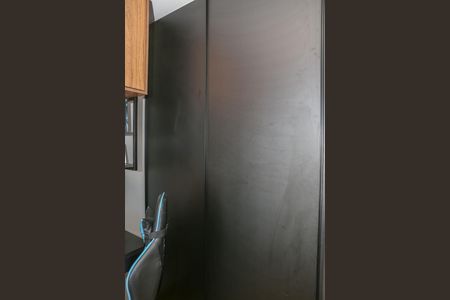 Apartamento à venda com 134m², 3 quartos e 2 vagas Apartamento à venda com 134m², 3 quartos e 2 vagasSuíte 2