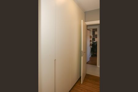 Apartamento à venda com 134m², 3 quartos e 2 vagas Apartamento à venda com 134m², 3 quartos e 2 vagasSuíte 1