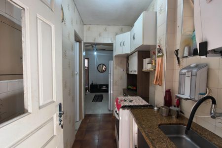Studio para alugar com 32m², 1 quarto e sem vaga Studio para alugar com 32m², 1 quarto e sem vagaCoxinha