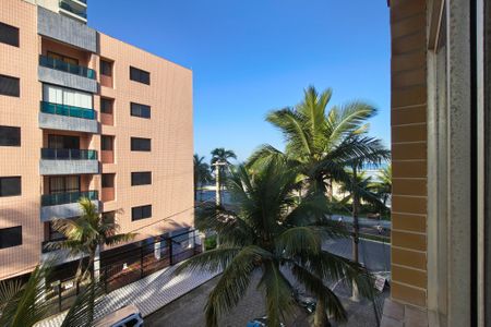 Studio para alugar com 32m², 1 quarto e sem vaga Studio para alugar com 32m², 1 quarto e sem vagaVista