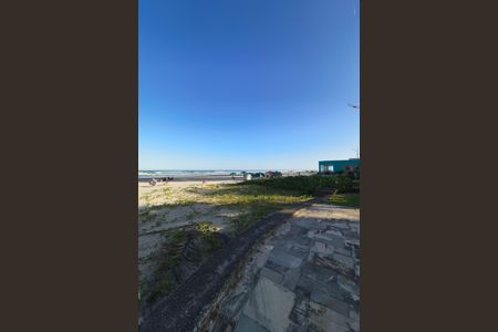 Studio para alugar com 32m², 1 quarto e sem vaga Studio para alugar com 32m², 1 quarto e sem vagaVista da Rua