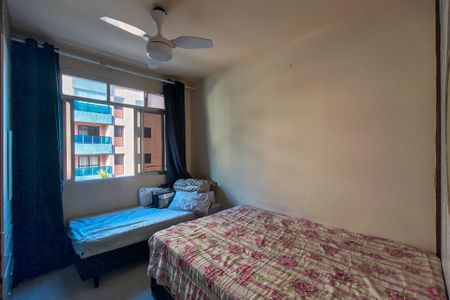 Studio para alugar com 32m², 1 quarto e sem vaga Studio para alugar com 32m², 1 quarto e sem vagaQuarto