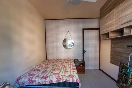 Studio para alugar com 32m², 1 quarto e sem vaga Studio para alugar com 32m², 1 quarto e sem vagaQuarto