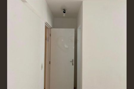 Apartamento à venda com 36m², 1 quarto e 1 vaga