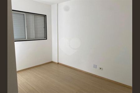 Apartamento à venda com 36m², 1 quarto e 1 vaga