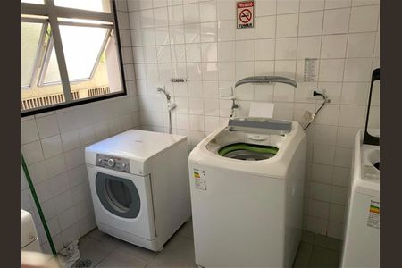 Apartamento à venda com 36m², 1 quarto e 1 vaga