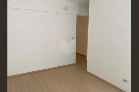Apartamento à venda com 1 quarto, 36m² em Jardim Paulista, São Paulo