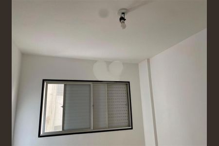 Apartamento à venda com 1 quarto, 36m² em Jardim Paulista, São Paulo