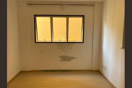 Apartamento à venda com 1 quarto, 36m² em Jardim Paulista, São Paulo