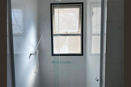 Apartamento à venda com 1 quarto, 36m² em Jardim Paulista, São Paulo