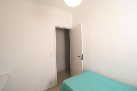 Casa para alugar com 100m², 3 quartos e 2 vagasQuarto 2