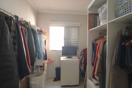 Casa para alugar com 100m², 3 quartos e 2 vagasQuarto 3