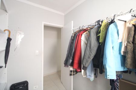 Casa para alugar com 100m², 3 quartos e 2 vagasQuarto 3