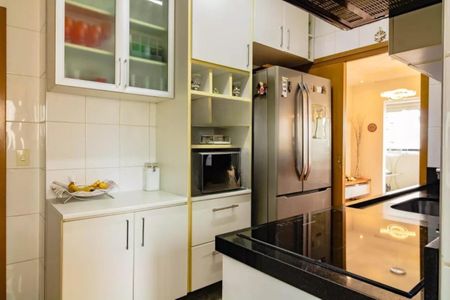 Foto 08 de apartamento à venda com 4 quartos, 91m² em Vila da Saúde, São Paulo
