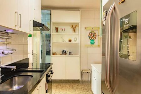 Foto 07 de apartamento à venda com 4 quartos, 91m² em Vila da Saúde, São Paulo