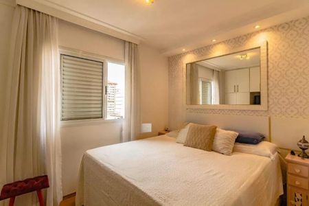 Foto 16 de apartamento à venda com 4 quartos, 91m² em Vila da Saúde, São Paulo