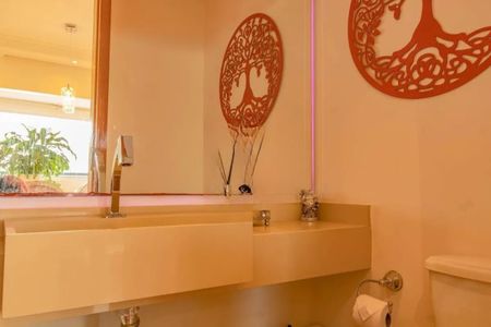 Foto 18 de apartamento à venda com 4 quartos, 91m² em Vila da Saúde, São Paulo