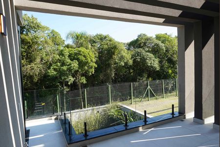 Vista Suite3 de casa de condomínio à venda com 3 quartos, 430m² em Colinas da Anhanguera, Santana de Parnaíba