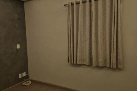 Foto 12 de apartamento à venda com 1 quarto, 63m² em Vila Itapura, Campinas