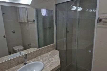 Foto 13 de apartamento à venda com 1 quarto, 63m² em Vila Itapura, Campinas