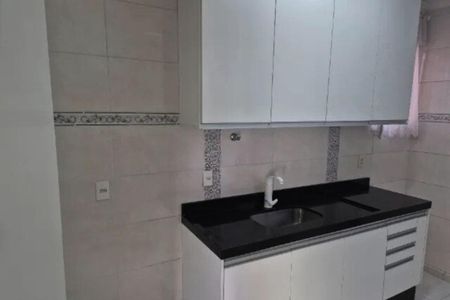Foto 11 de apartamento à venda com 1 quarto, 63m² em Vila Itapura, Campinas
