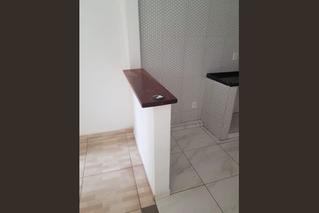 Casa para alugar com 100m², 3 quartos e 2 vagas Casa para alugar com 100m², 3 quartos e 2 vagasÁrea externa