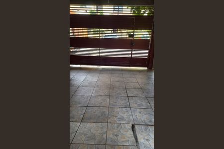 Casa para alugar com 100m², 3 quartos e 2 vagas Casa para alugar com 100m², 3 quartos e 2 vagasÁrea externa