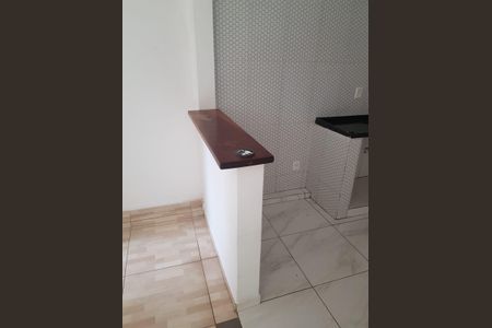 Casa para alugar com 100m², 3 quartos e 2 vagas Casa para alugar com 100m², 3 quartos e 2 vagasÁrea externa